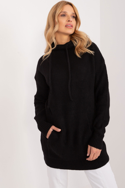 Svetr-BA-SW-0593.22-černý