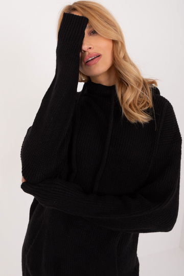 Svetr-BA-SW-0593.22-černý 2