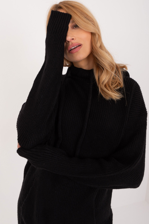 Svetr-BA-SW-0593.22-černý