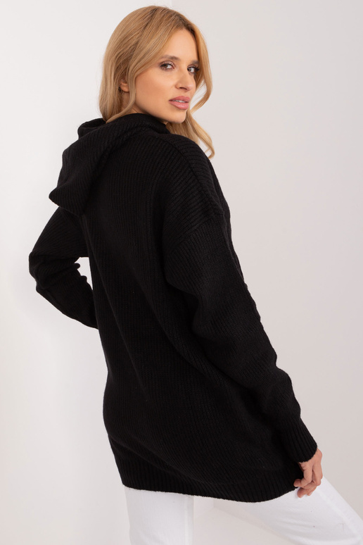Svetr-BA-SW-0593.22-černý