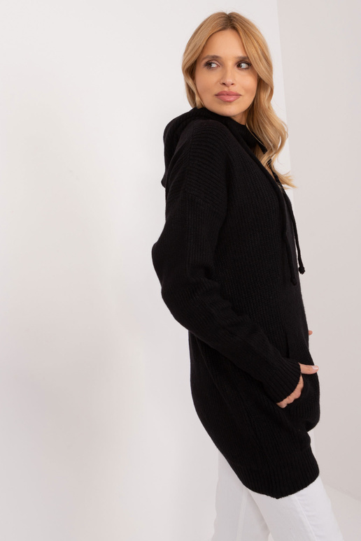 Svetr-BA-SW-0593.22-černý