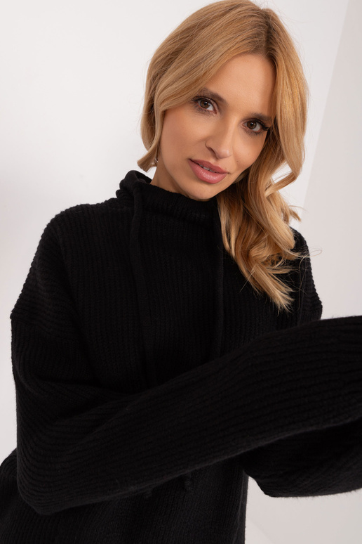 Svetr-BA-SW-0593.22-černý