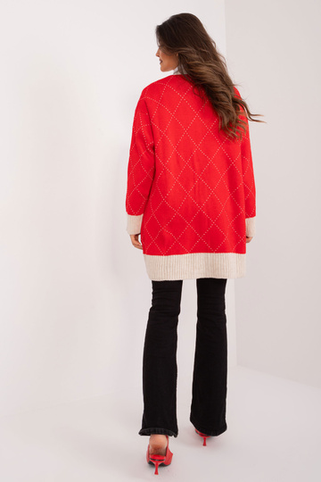 Svetr-BA-SW-0258.19-červený
