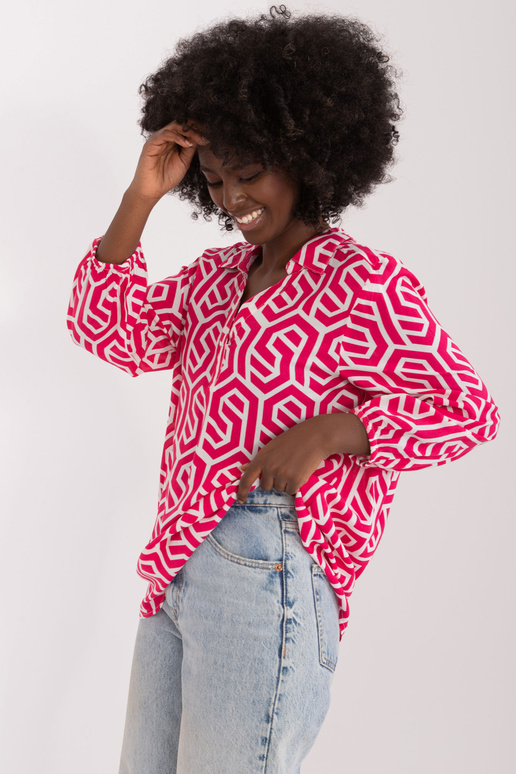 Halenka-D73771Z11162A-fuchsiová