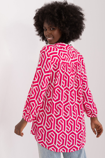 Halenka-D73771Z11162A-fuchs... 2