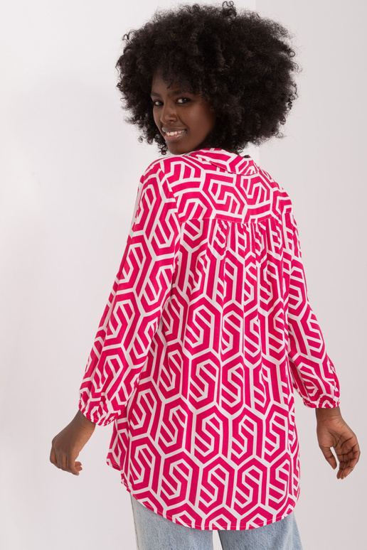 Halenka-D73771Z11162A-fuchsiová