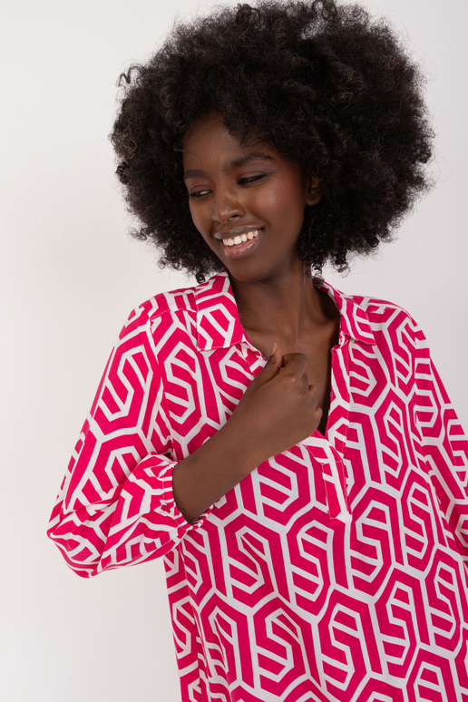 Halenka-D73771Z11162A-fuchsiová