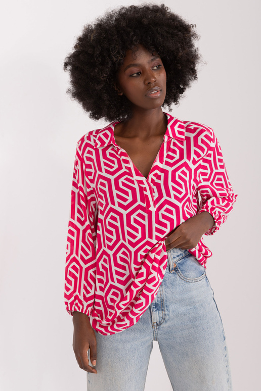 Halenka-D73771Z11162A-fuchsiová