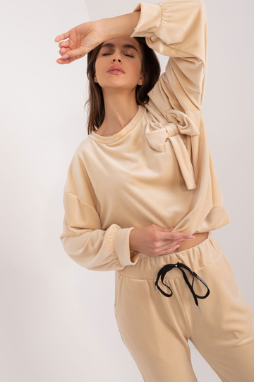 Sada-DHJ-KMPL-8870,59-béžová