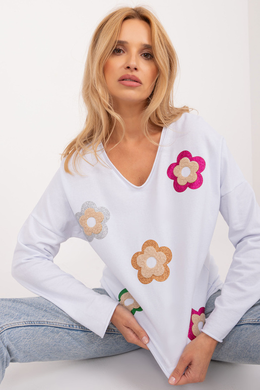 Halenka-DHJ-BZ-6679.22-bílá