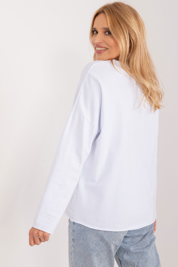 Halenka-DHJ-BZ-6679.22-bílá 2