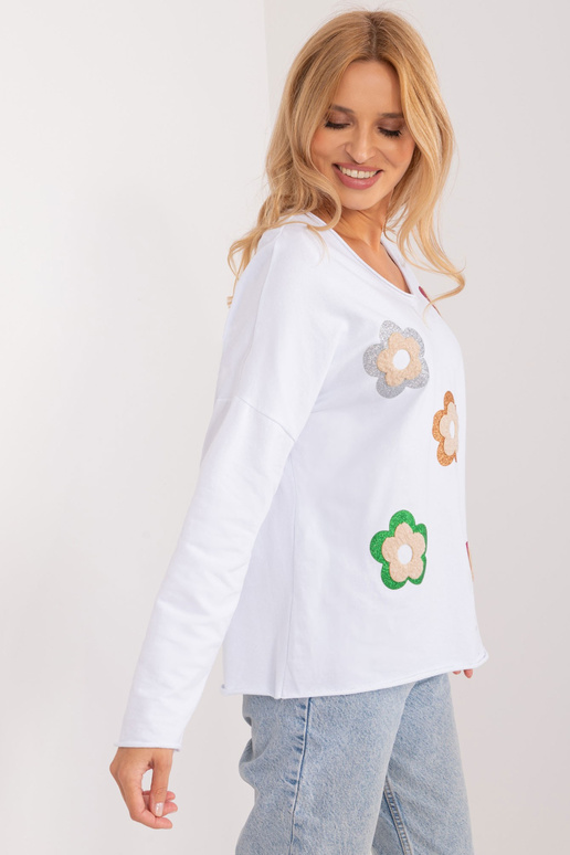 Halenka-DHJ-BZ-6679.22-bílá