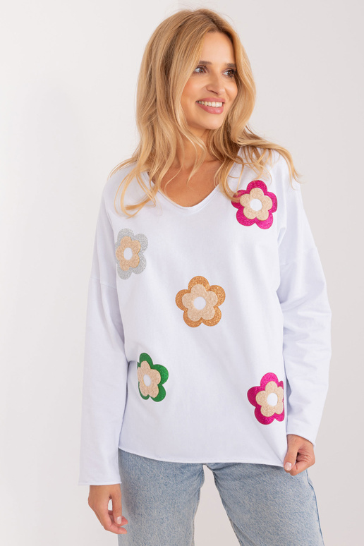 Halenka-DHJ-BZ-6679.22-bílá