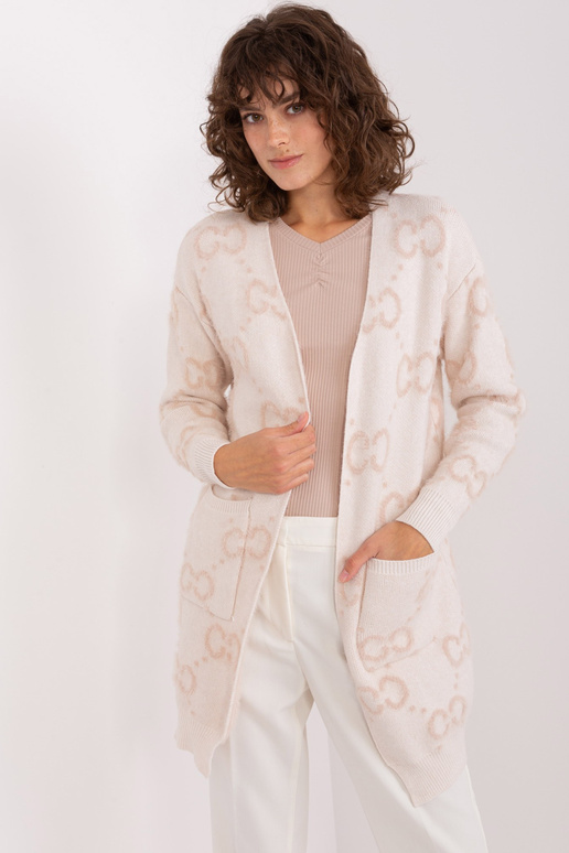 Svetr-AT-SW-23401-A.39-béžový