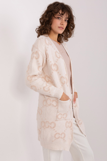 Svetr-AT-SW-23401-A.39-béžový 2