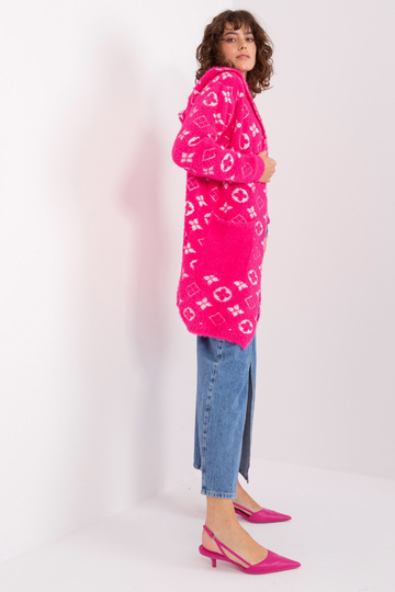 Svetr-BA-SW-0298.72P-fuchsiový 2