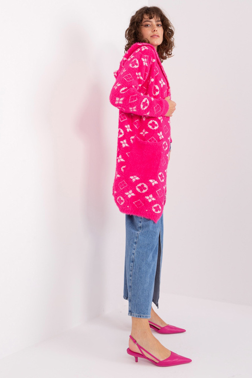 Svetr-BA-SW-0298.72P-fuchsiový