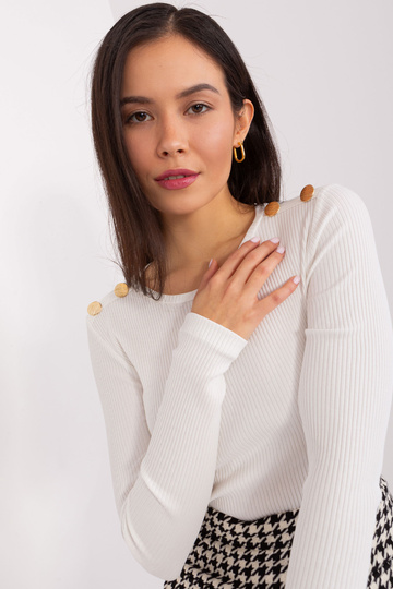 Halenka-RV-BZ-9204.12P-ecru 2