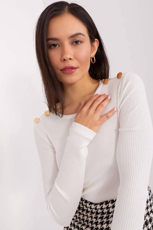 Halenka-RV-BZ-9204.12P-ecru