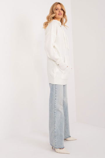 Svetr-BA-SW-0593.22- bílá 2