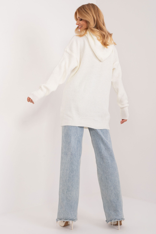 Svetr-BA-SW-0593.22- bílá