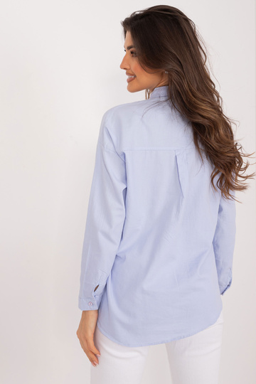 Košile-BP-KS-1019,73-světle...