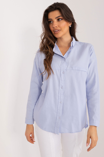 Košile-BP-KS-1019,73-světle... 2