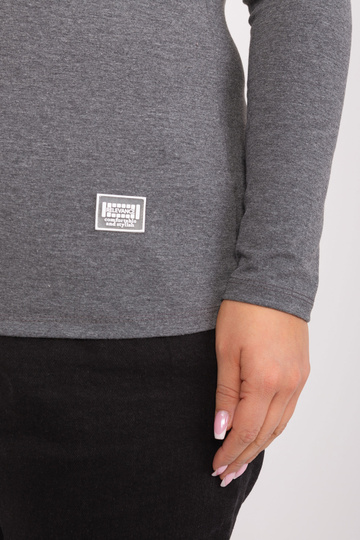 Halenka-RV-BZ-9257.19-tmavě...