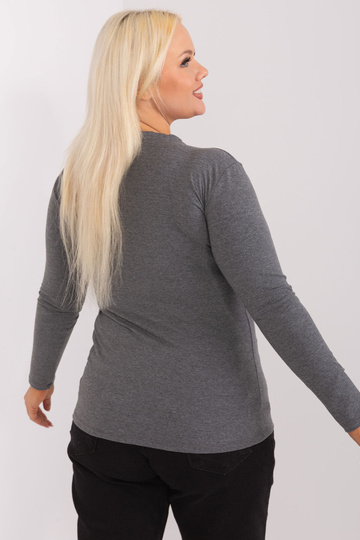 Halenka-RV-BZ-9257.19-tmavě... 2