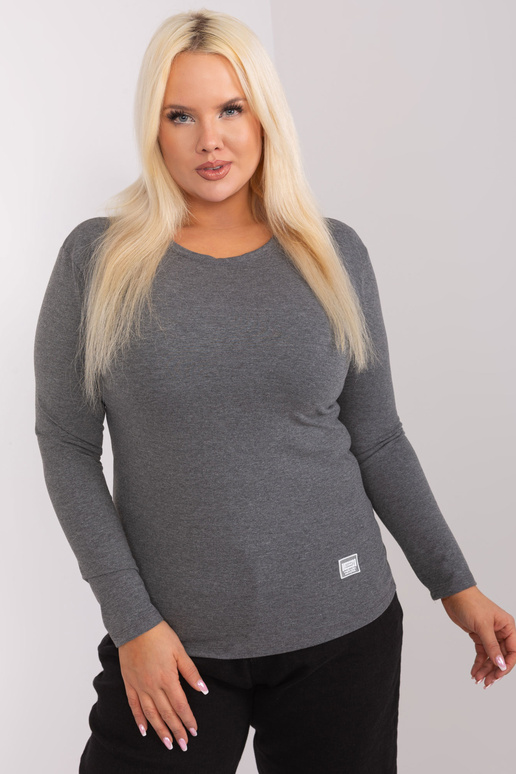 Halenka-RV-BZ-9257.19-tmavě šedá