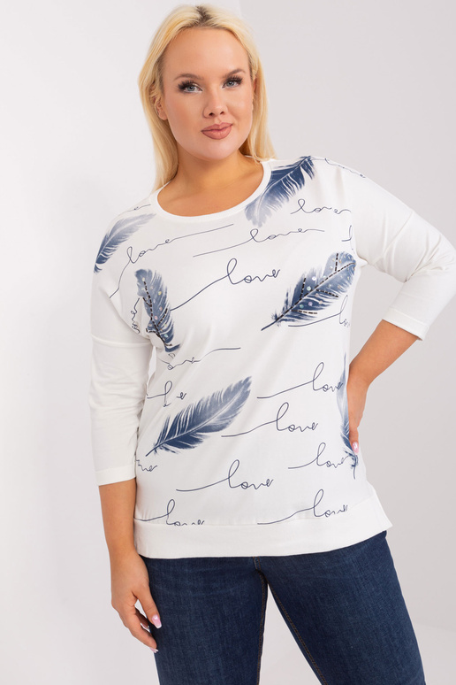 Halenka-RV-BZ-9433.81- bílá