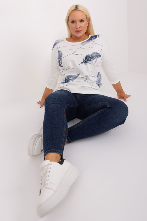 Halenka-RV-BZ-9433.81- bílá