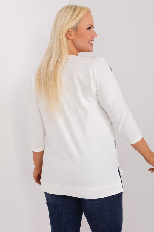 Halenka-RV-BZ-9433.81- bílá