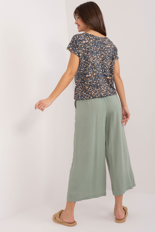 Kalhoty-D73761Z62237B-khaki