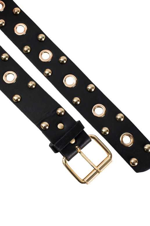 Řemínek-TW-PS-ZK-773.22-černý