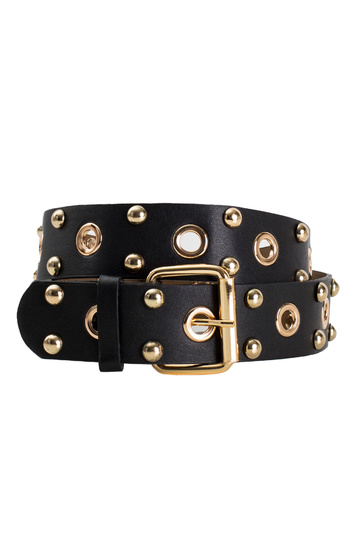 Řemínek-TW-PS-ZK-773.22-černý 2