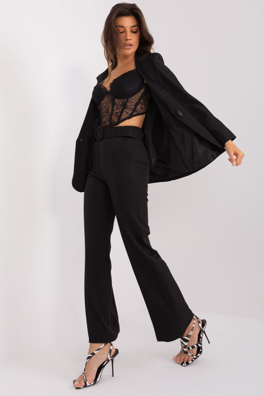 Kalhoty-DHJ-SP-18737.19-černé