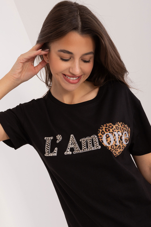 Tričko-PM-TS-4535.84-černé