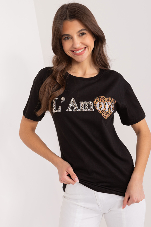 Tričko-PM-TS-4535.84-černé