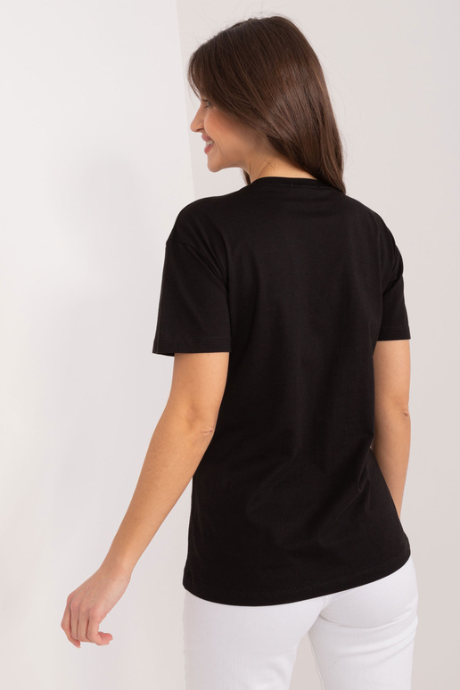 Tričko-PM-TS-4535.84-černé