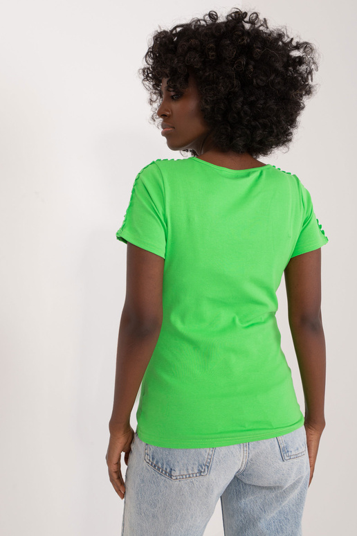 Halenka-PM-BZ-GN2073.21-světle zelená