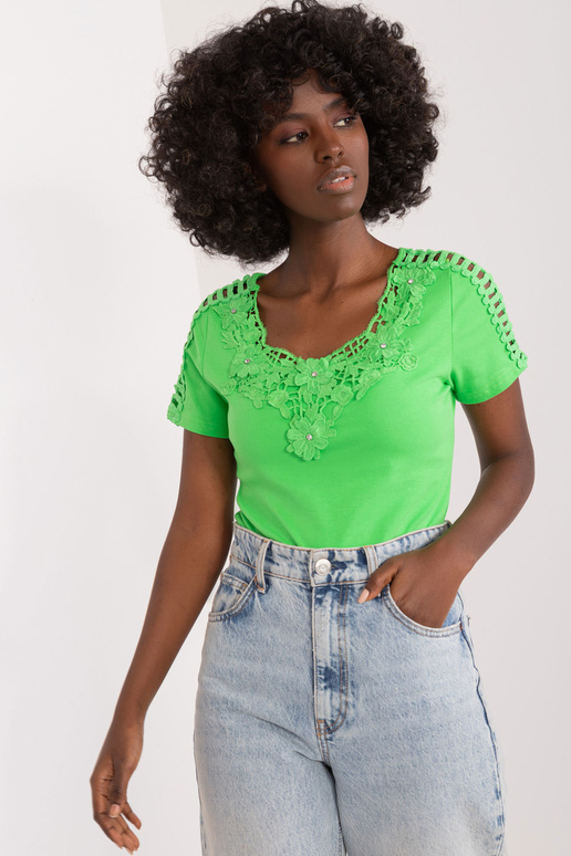 Halenka-PM-BZ-GN2073.21-světle zelená