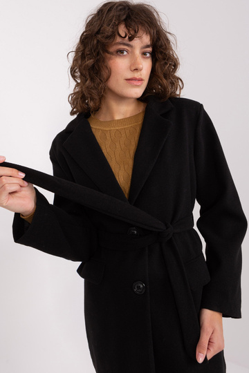 Kabát-TW-PL-BI-2022320.01X-...