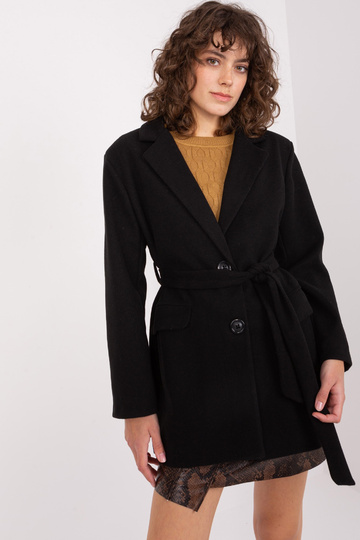 Kabát-TW-PL-BI-2022320.01X-... 2