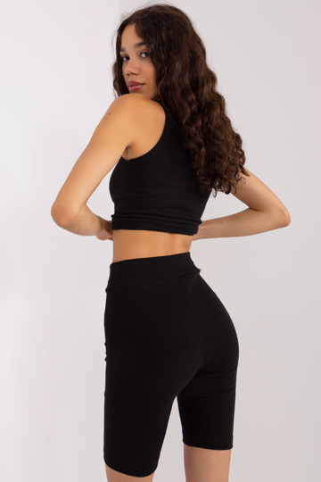 Sada-EM-KMPL-828.14-černobílá