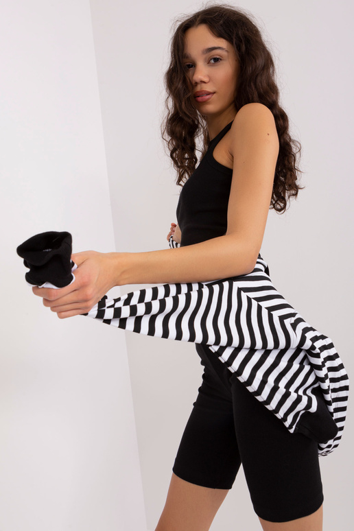 Sada-EM-KMPL-828.14-černobílá