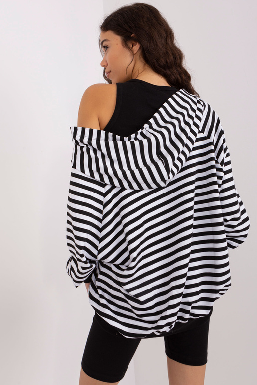 Sada-EM-KMPL-828.14-černobílá