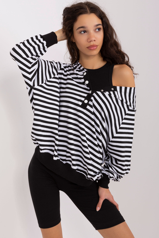 Sada-EM-KMPL-828.14-černobílá