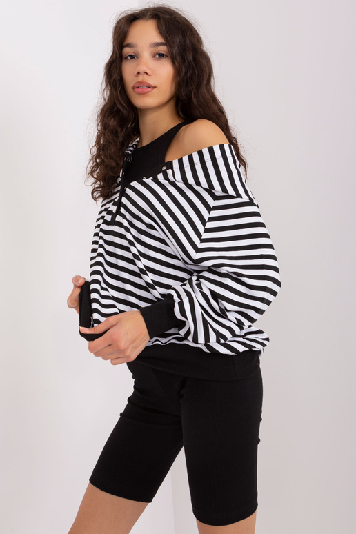 Sada-EM-KMPL-828.14-černobílá