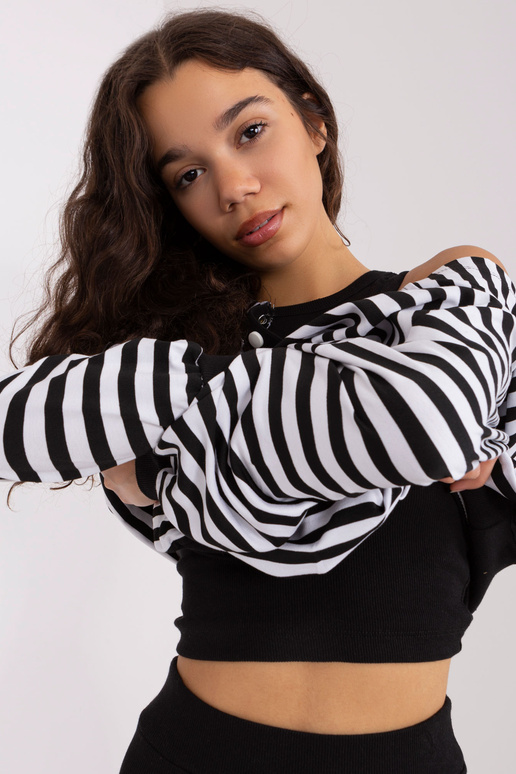 Sada-EM-KMPL-828.14-černobílá